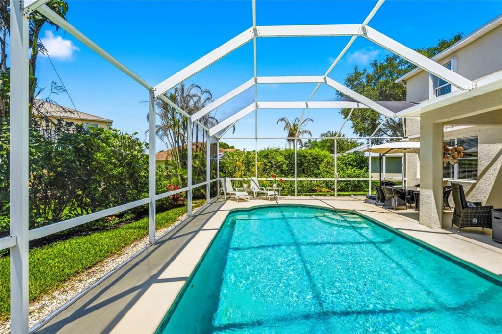6455 36th Lane, Vero Beach, FL 32966 Photo