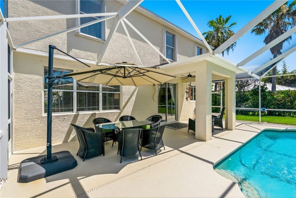 6455 36th Lane, Vero Beach, FL 32966 Photo