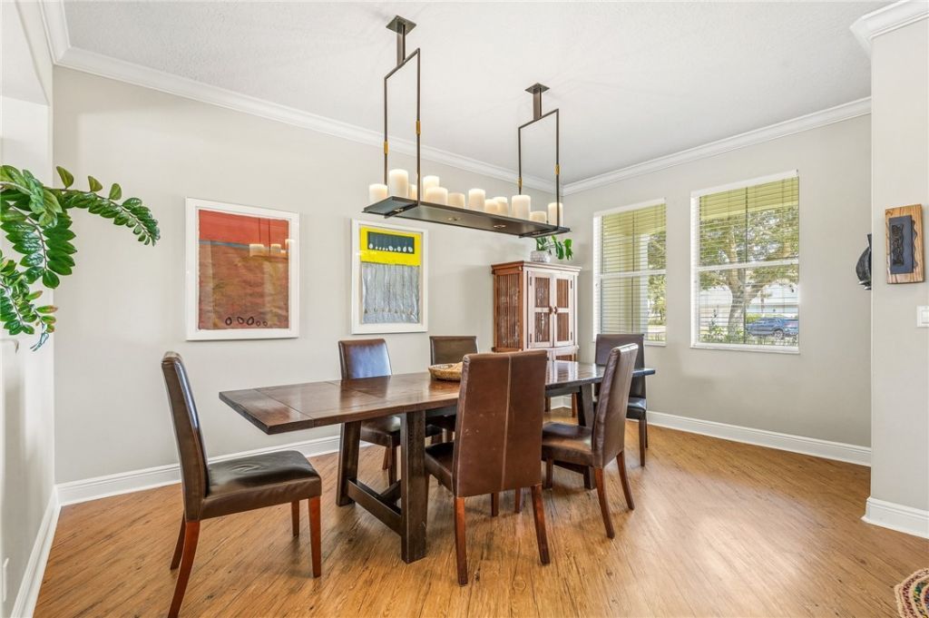 6455 36th Lane, Vero Beach, FL 32966 Photo