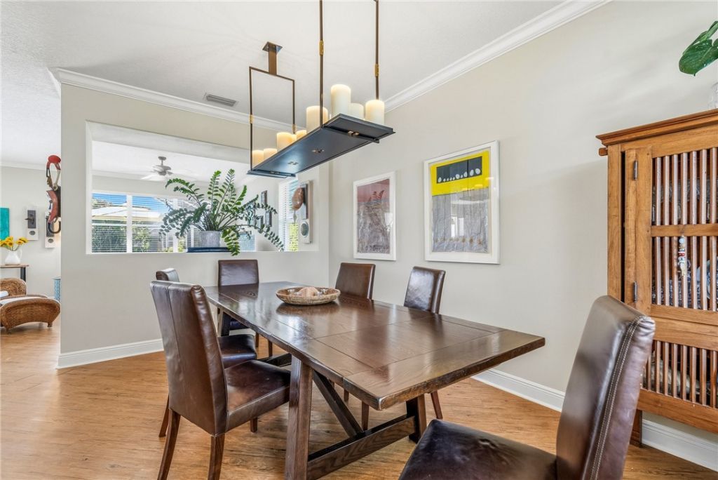 6455 36th Lane, Vero Beach, FL 32966 Photo
