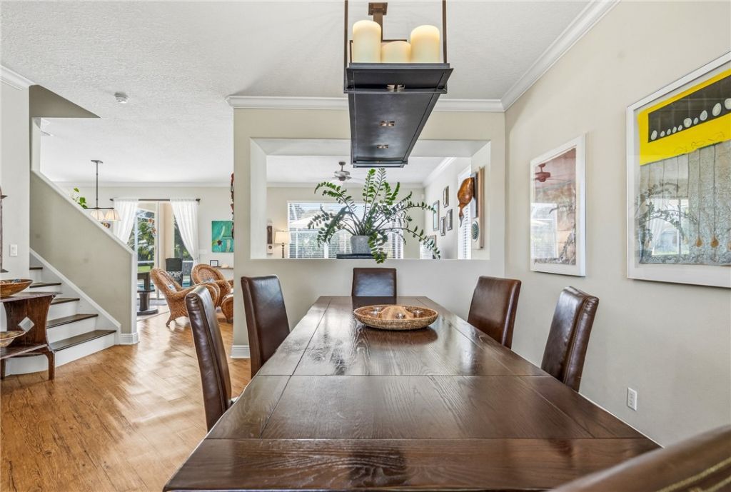 6455 36th Lane, Vero Beach, FL 32966 Photo