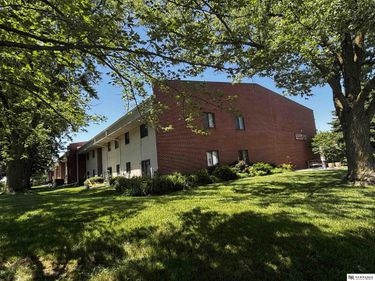2820 N 66th Avenue, Unit 319, Omaha, NE 68104
