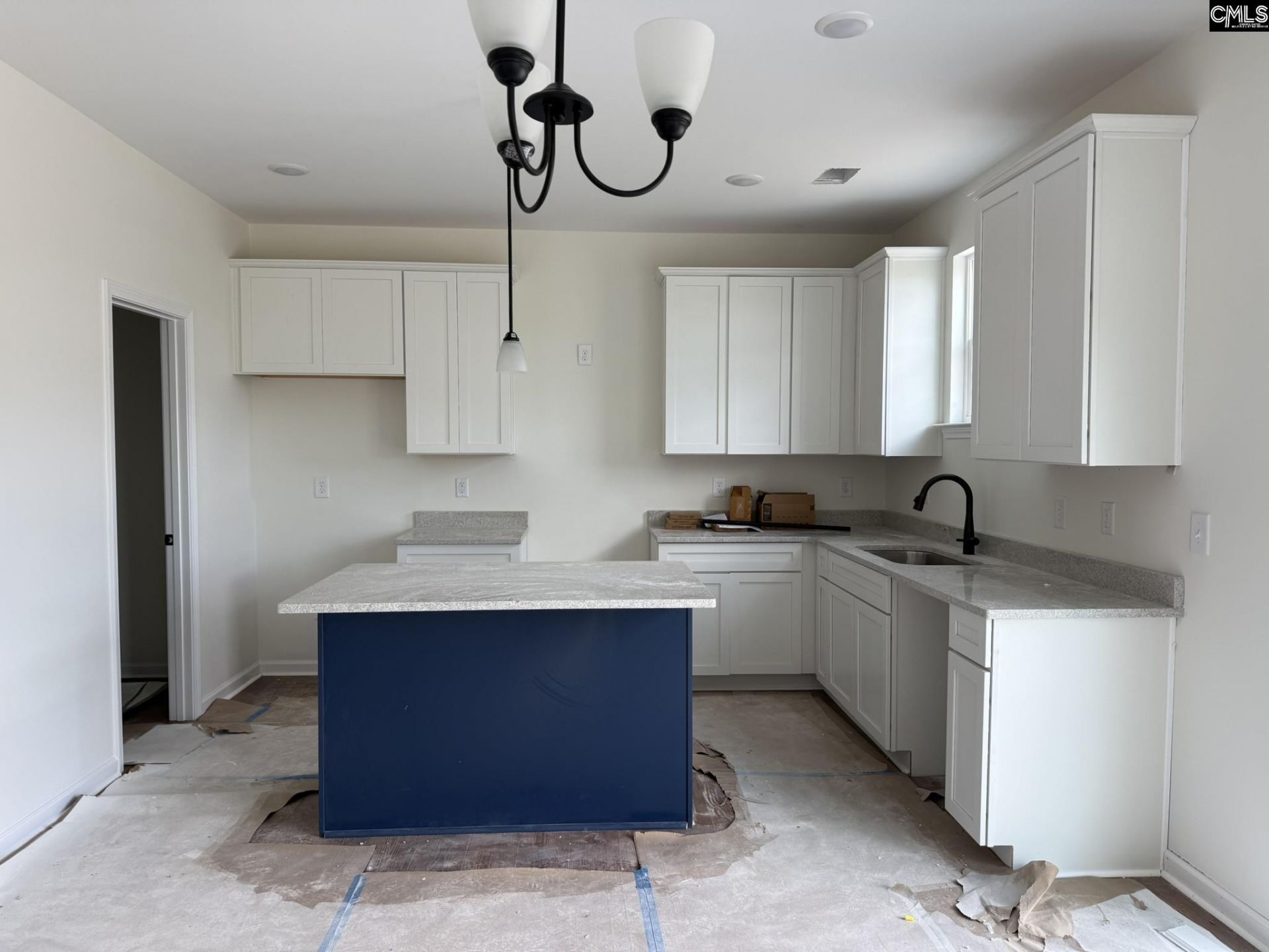 305 Caldon Road  Photo 10