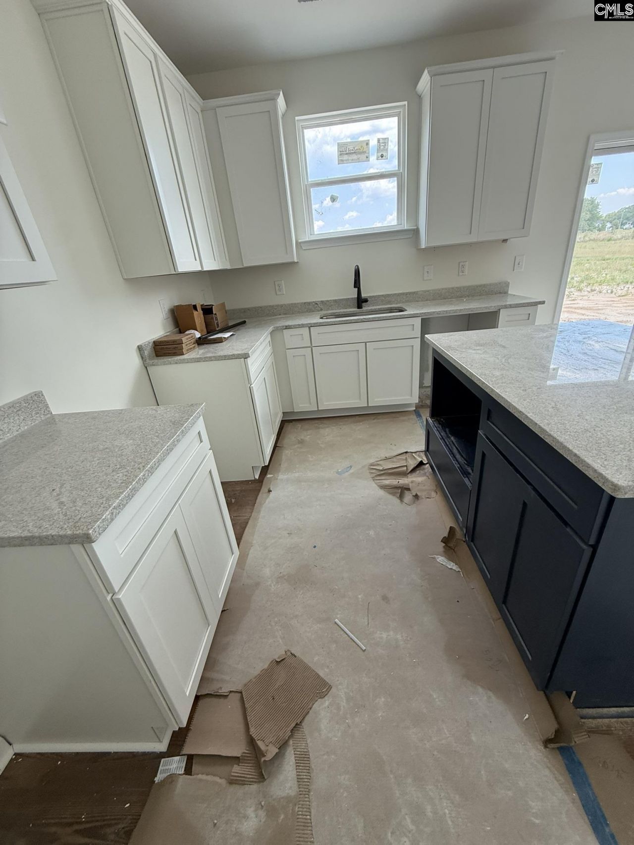 305 Caldon Road  Photo 12