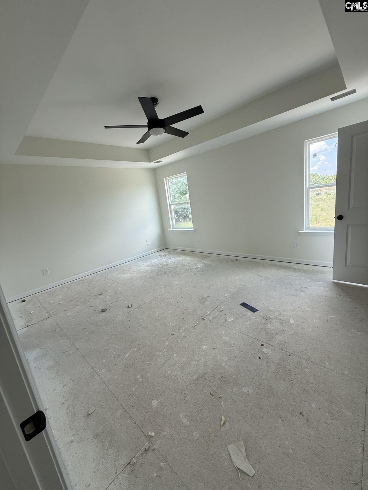 305 Caldon Road  Photo 13