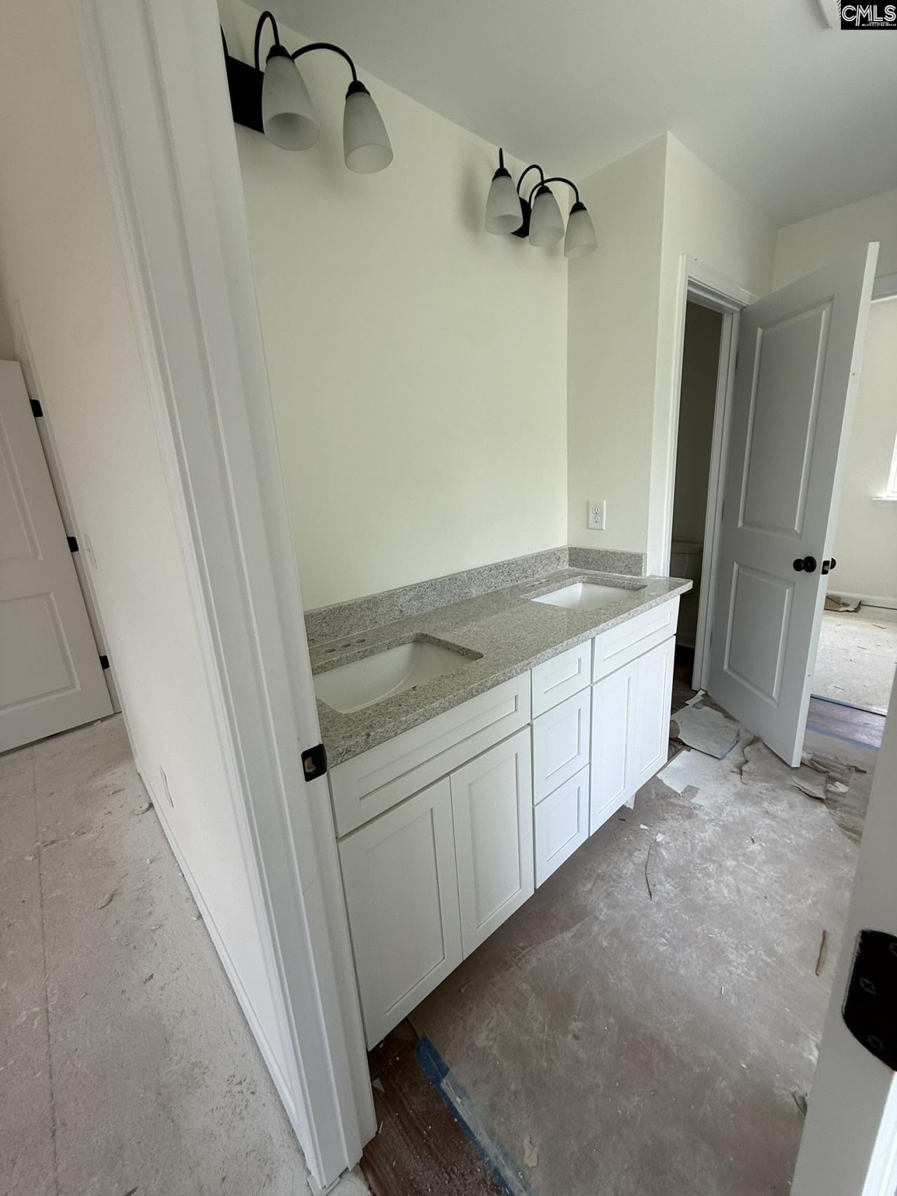 305 Caldon Road  Photo 14