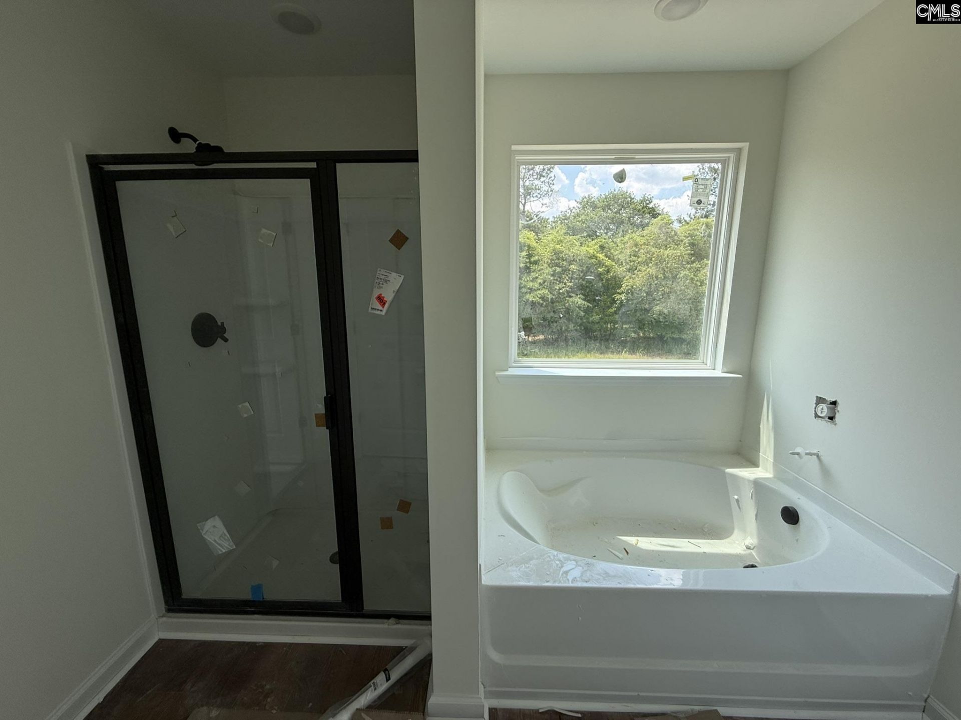 305 Caldon Road  Photo 15