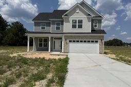 305 Caldon Road  photo 4