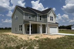 305 Caldon Road  photo 4