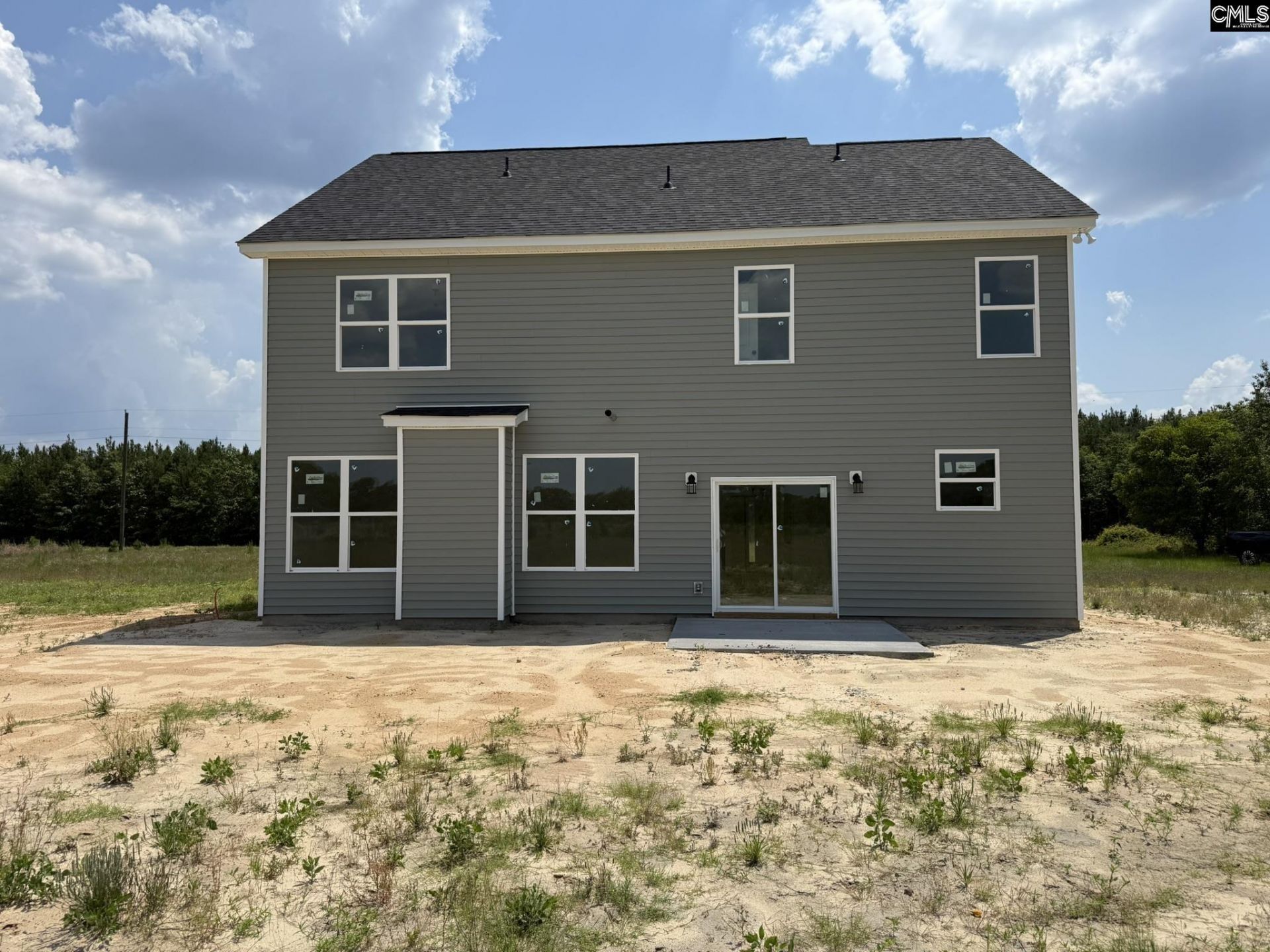 305 Caldon Road  Photo 4