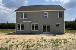 305 Caldon Road  photo 4