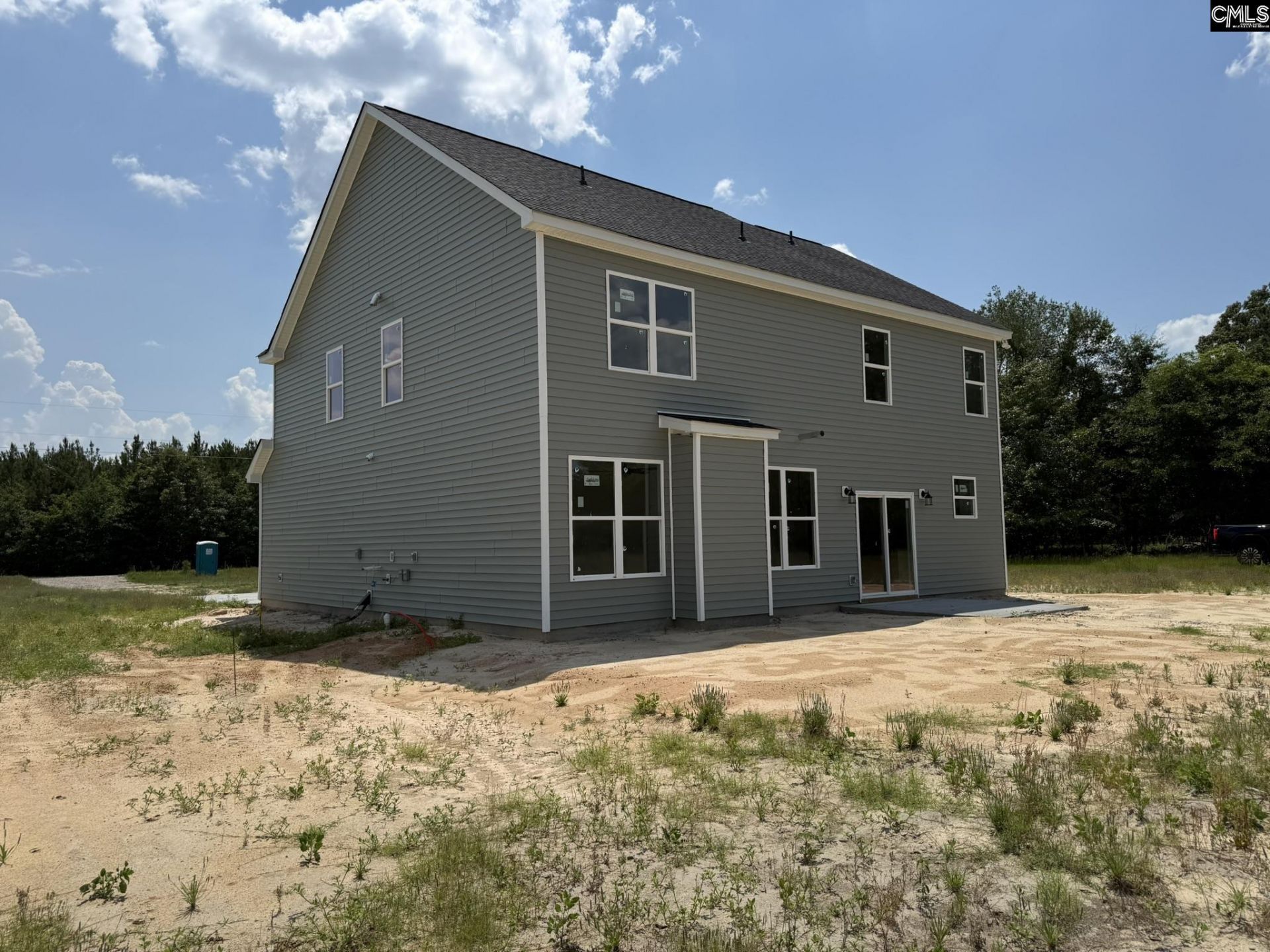305 Caldon Road  Photo 5
