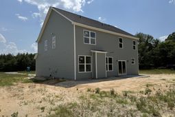 305 Caldon Road  photo 4