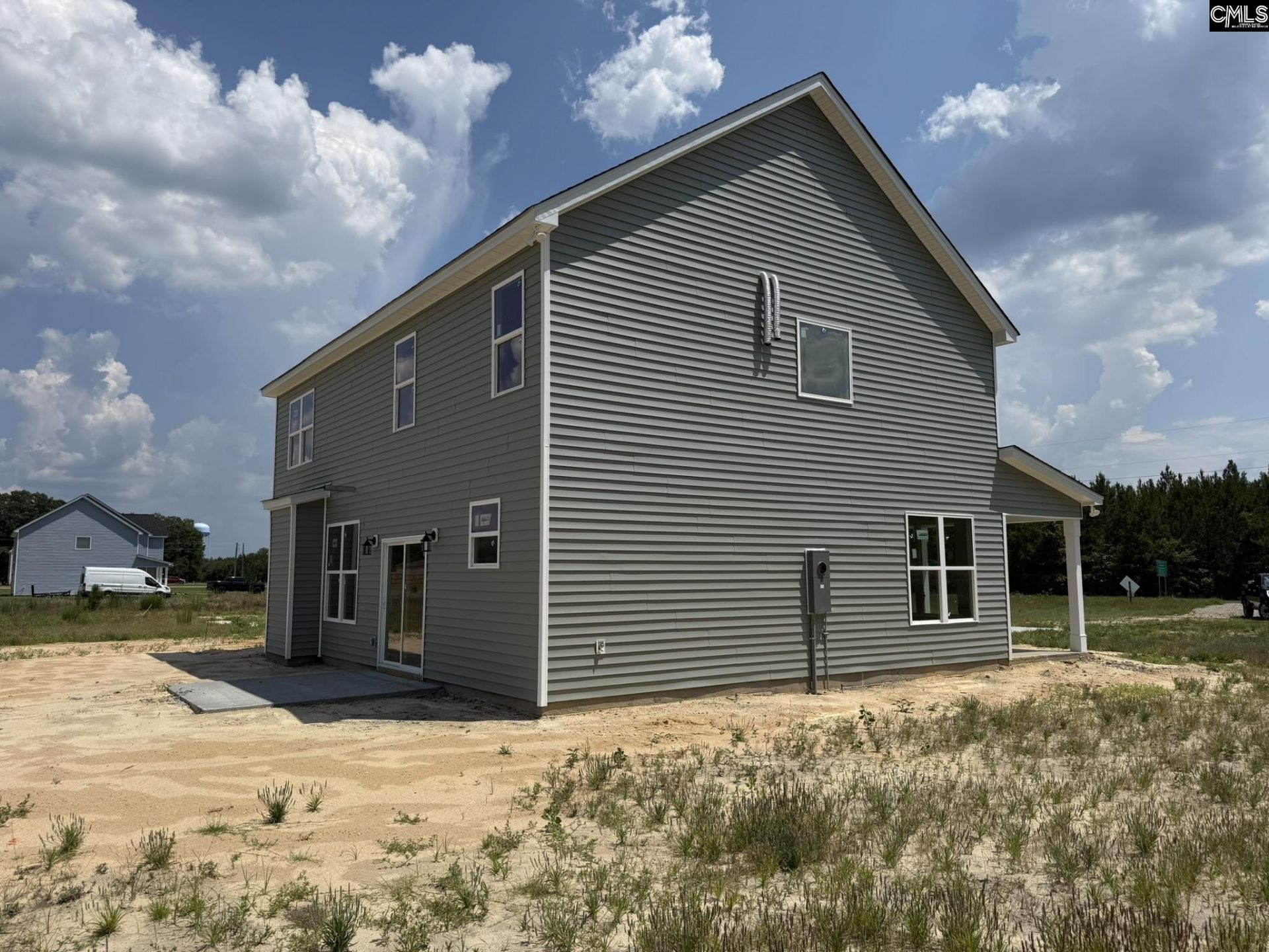 305 Caldon Road  Photo 6