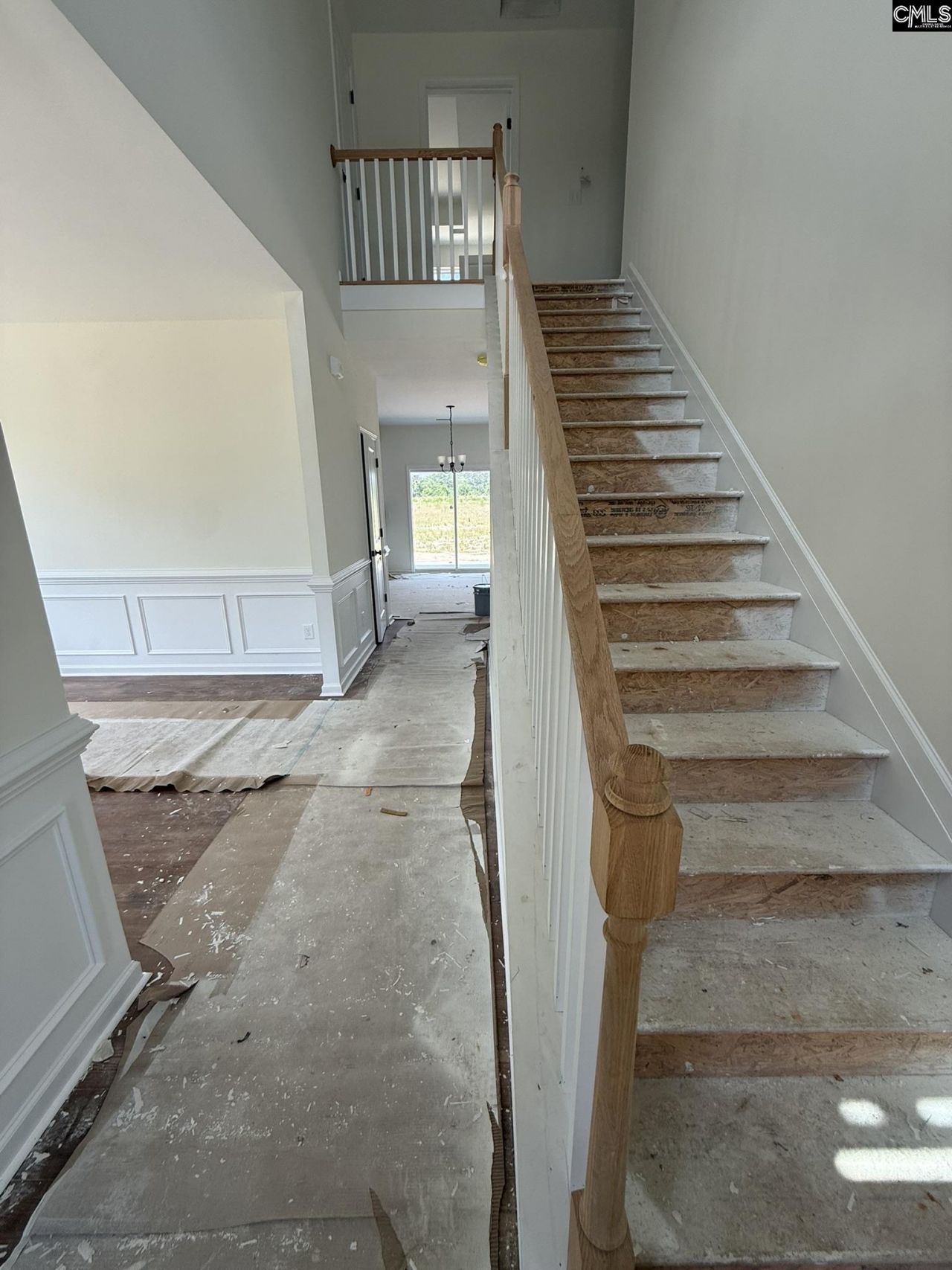 305 Caldon Road  Photo 7