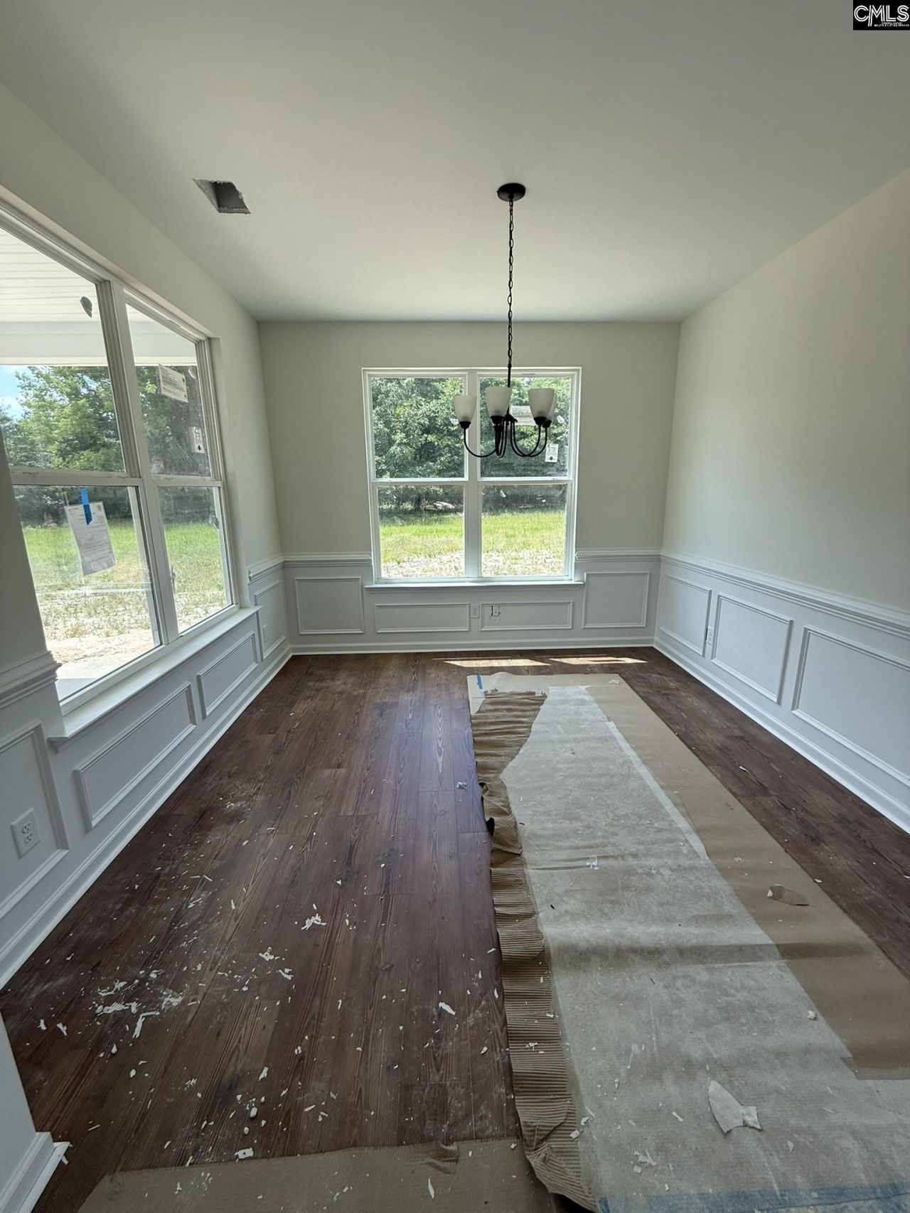 305 Caldon Road  Photo 8