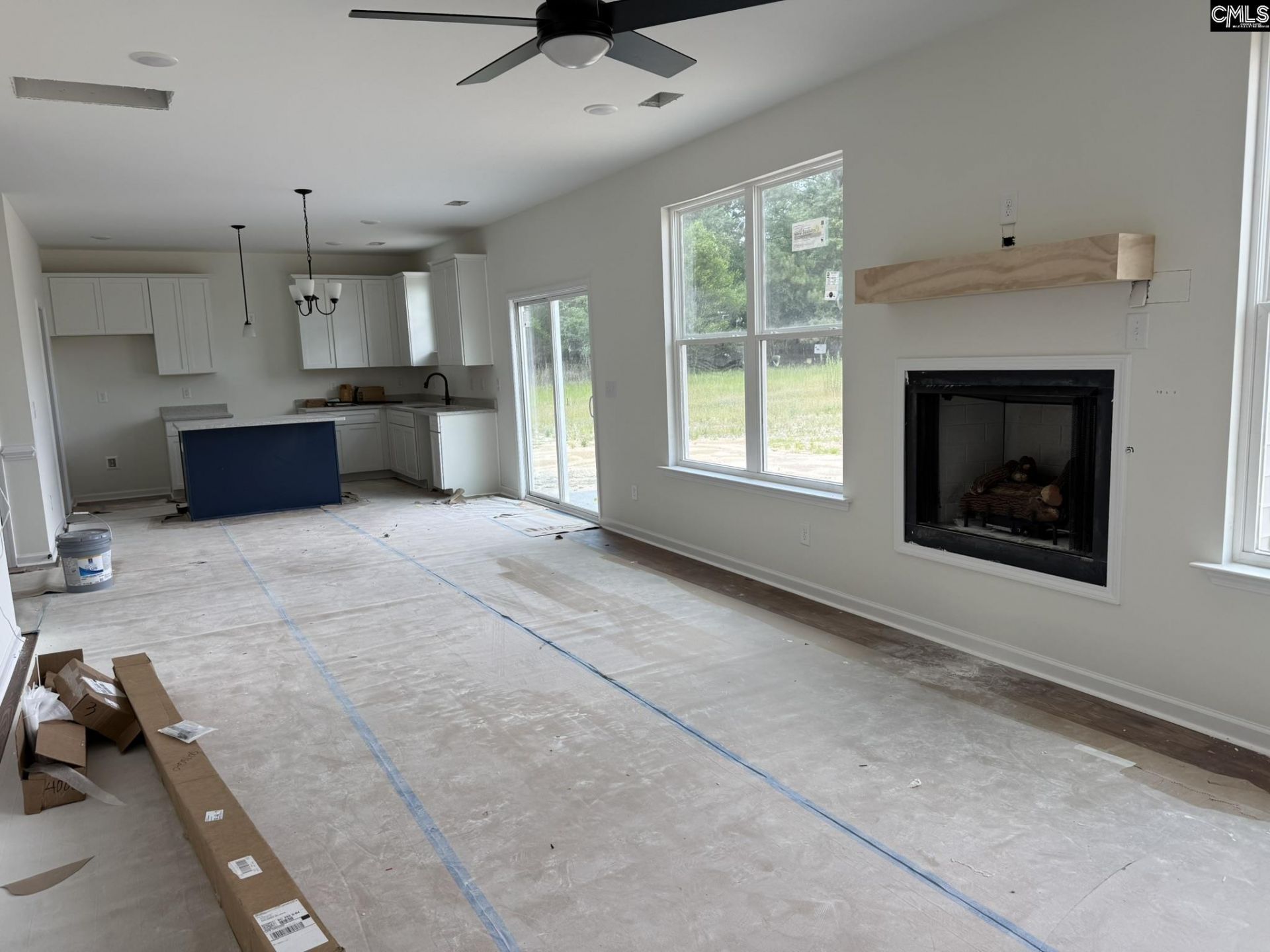 305 Caldon Road  Photo 9