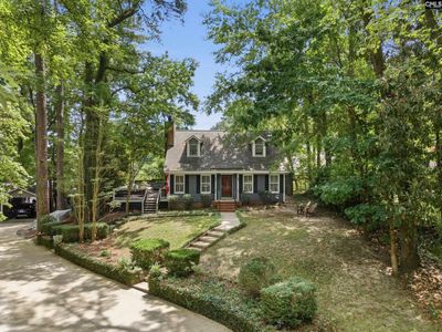 101 Academy Way , Columbia, SC 29206