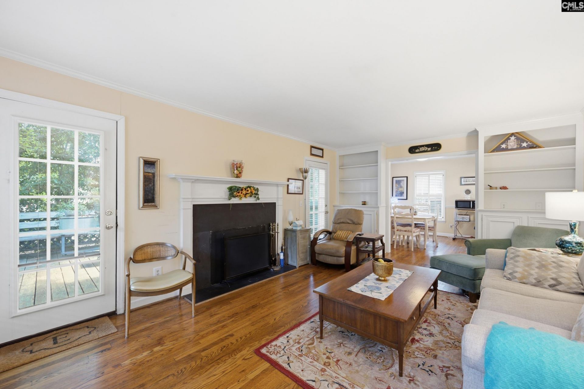 101 Academy Way  Photo 11