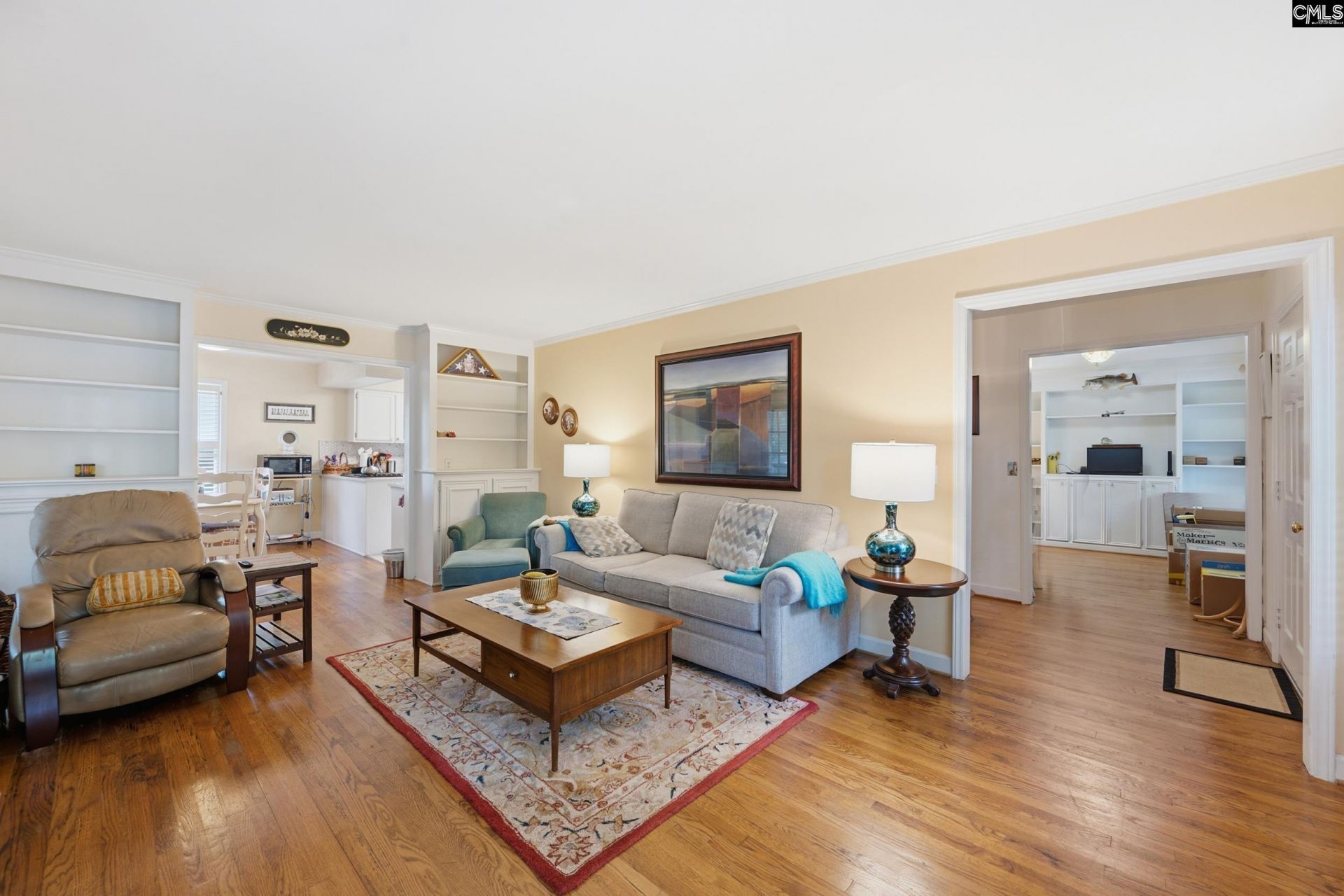 101 Academy Way  Photo 12