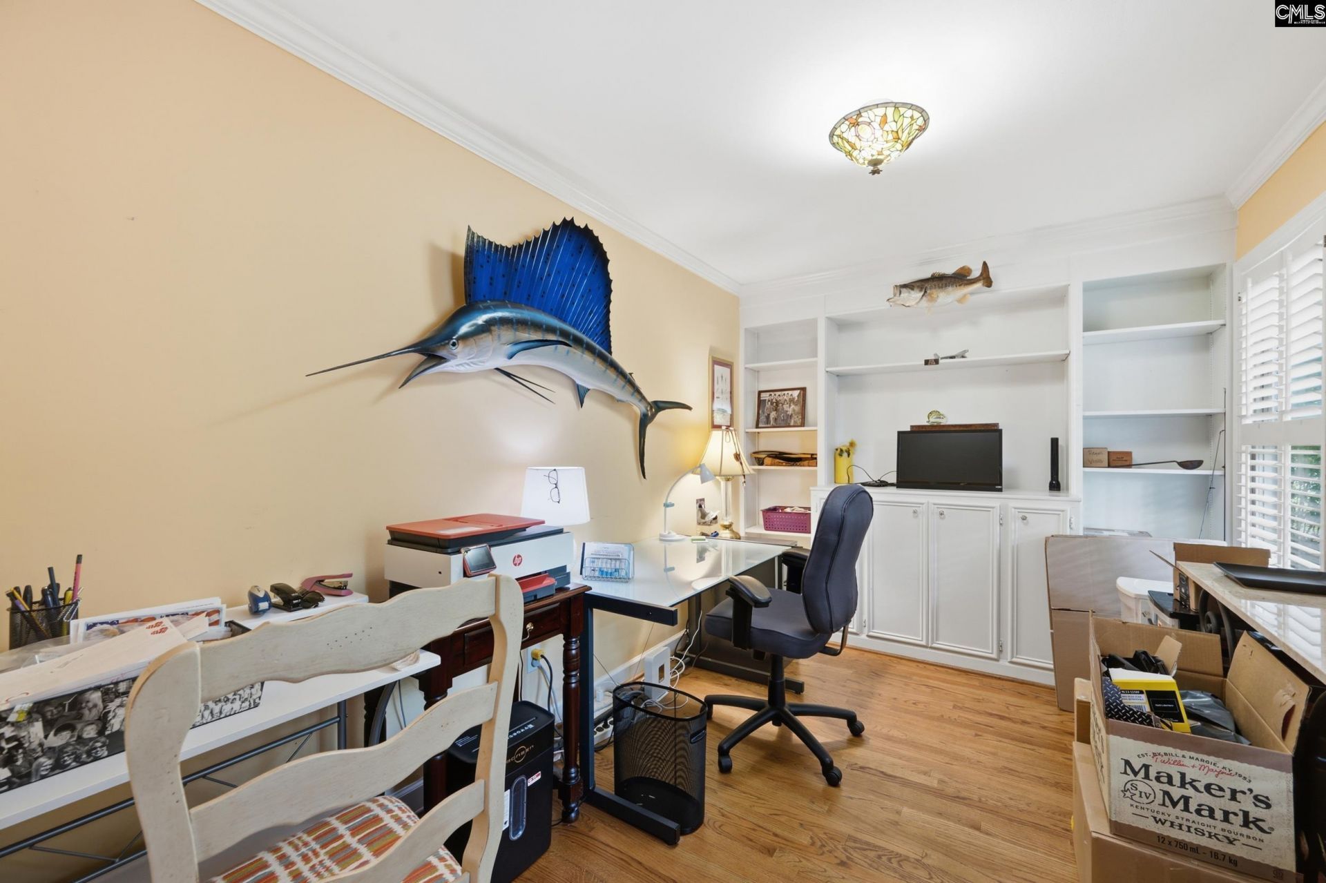 101 Academy Way  Photo 13