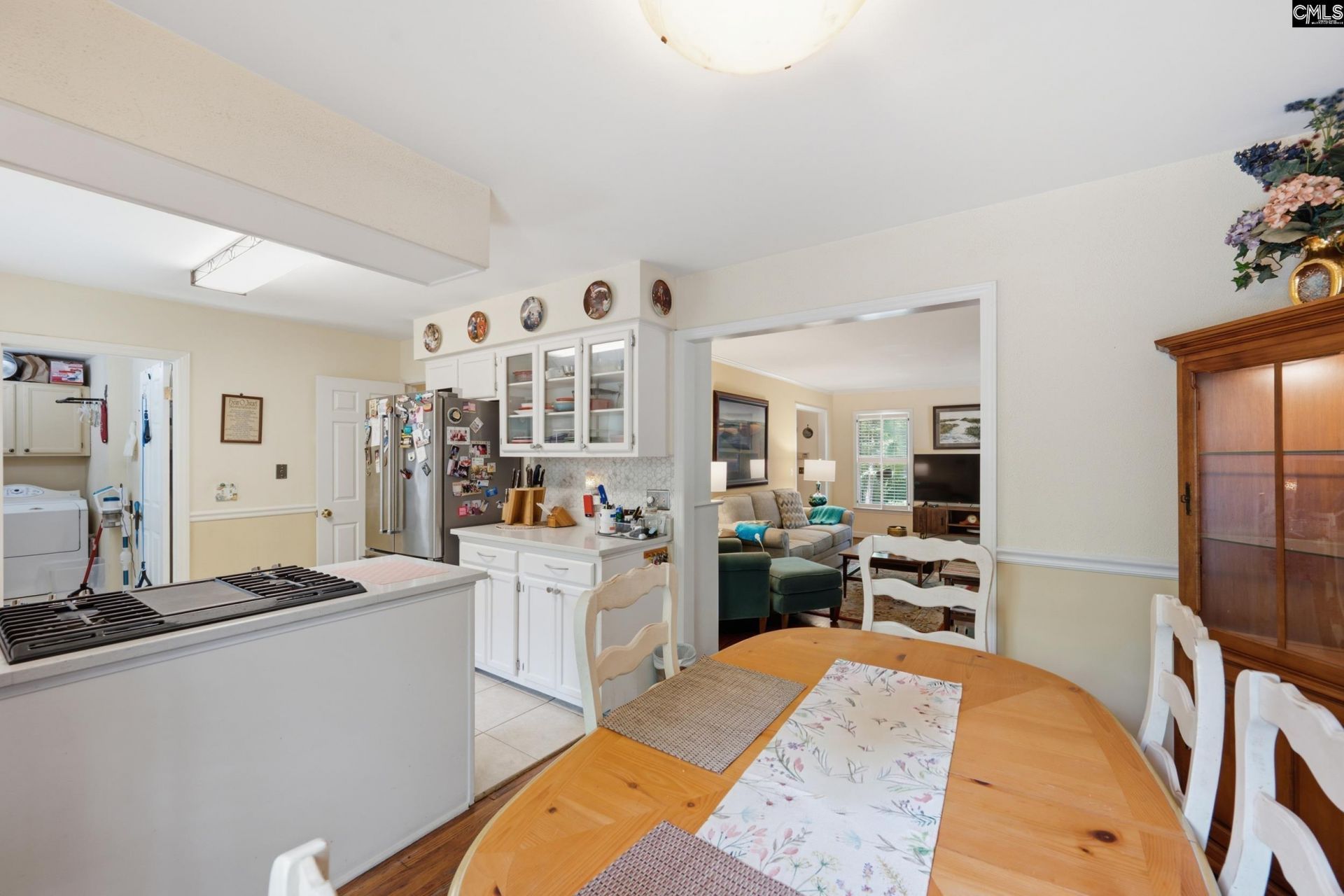 101 Academy Way  Photo 15