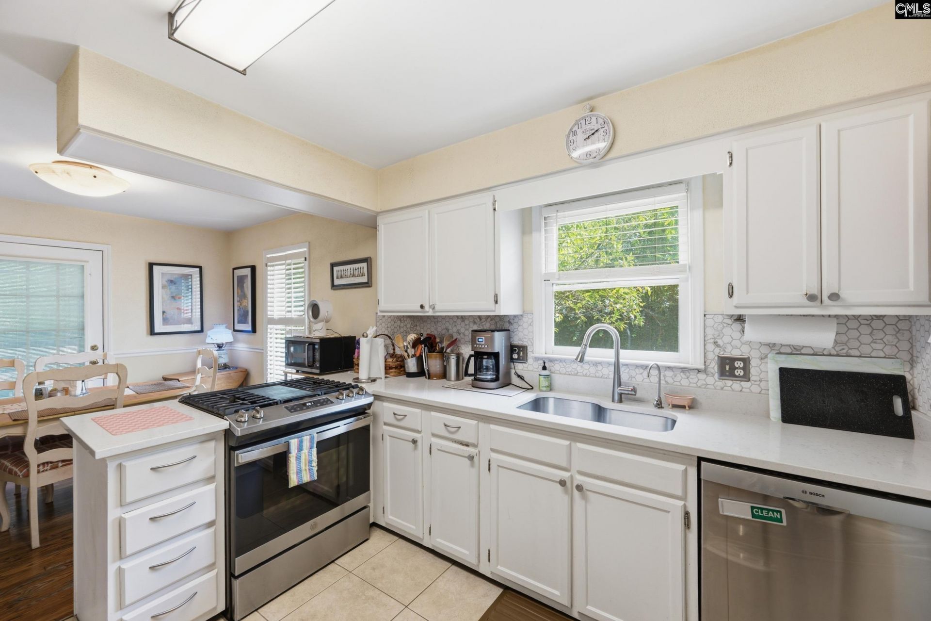 101 Academy Way  Photo 16