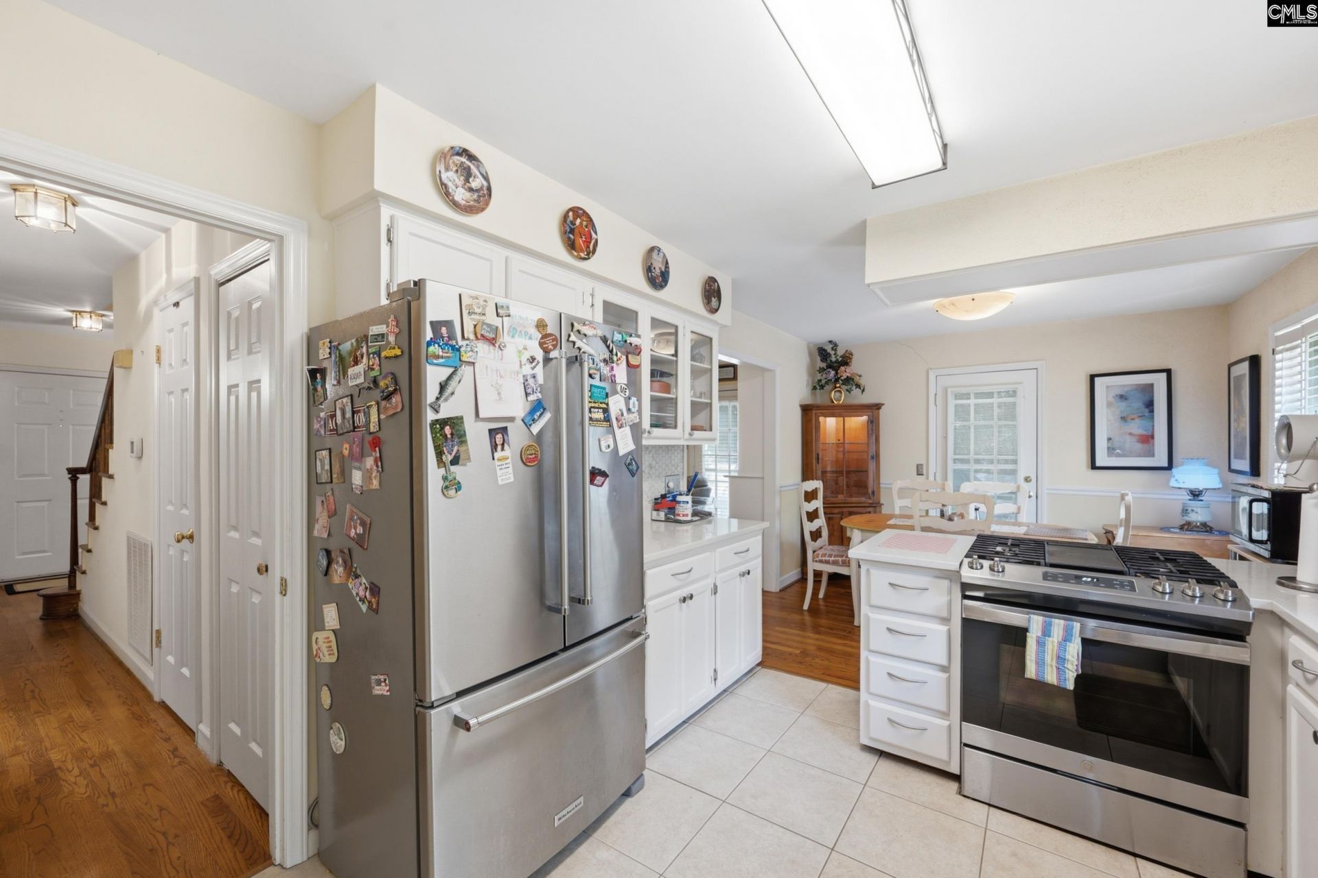 101 Academy Way  Photo 17