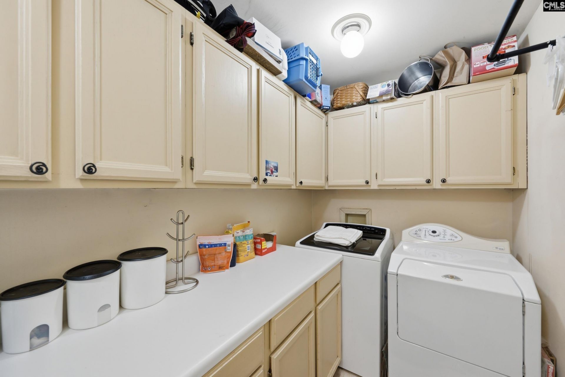 101 Academy Way  Photo 18