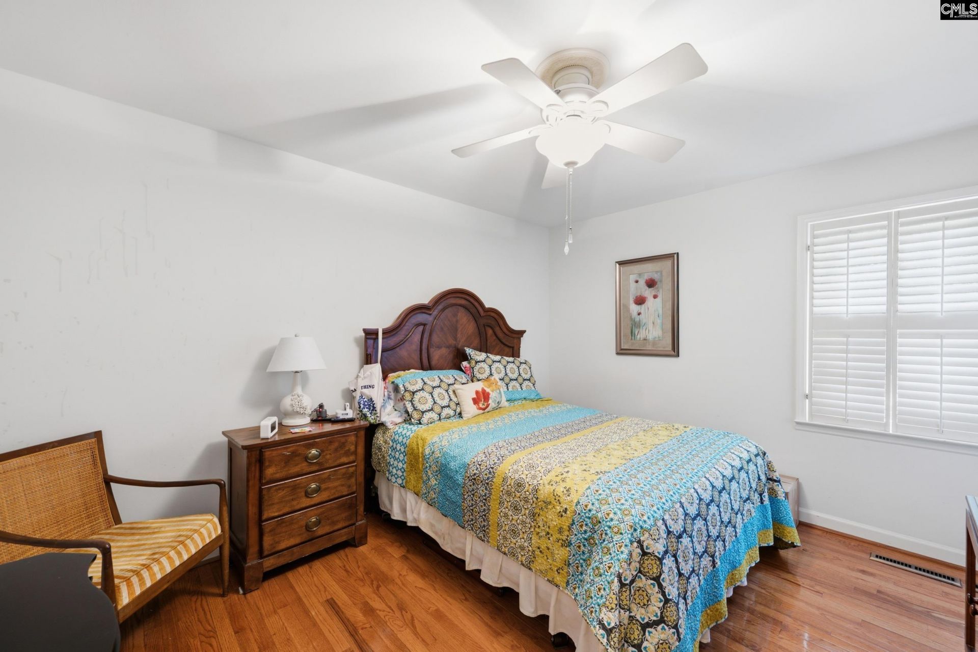101 Academy Way  Photo 19