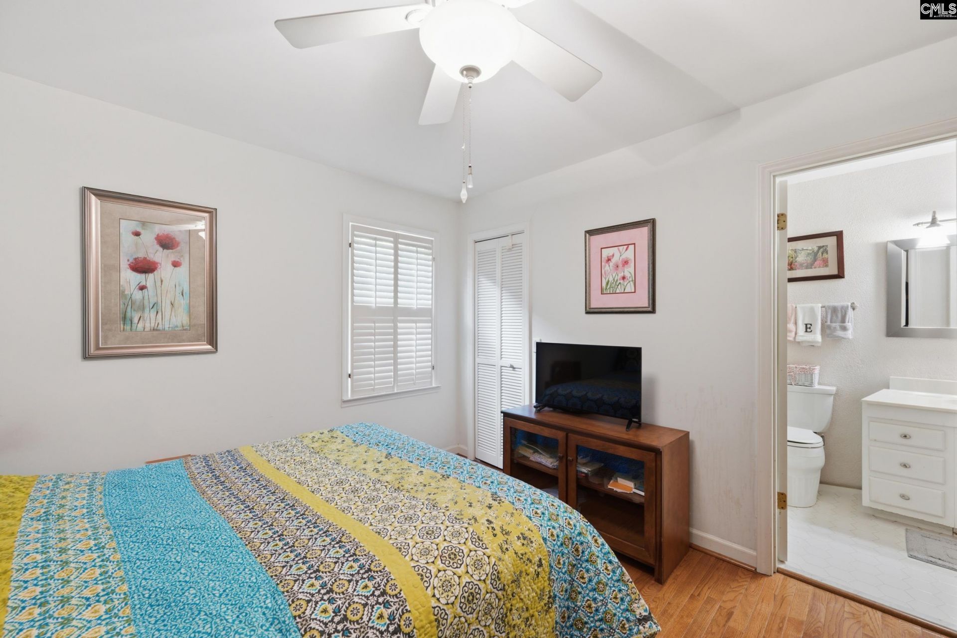 101 Academy Way  Photo 20