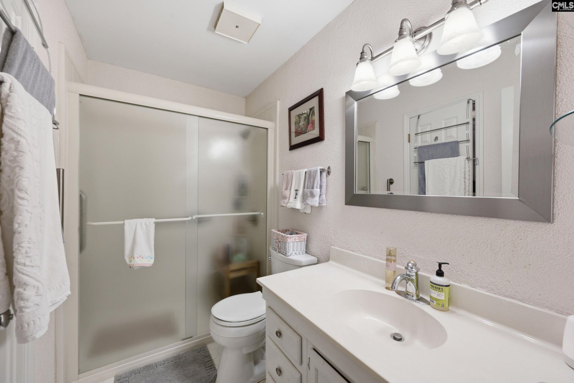 101 Academy Way  Photo 21