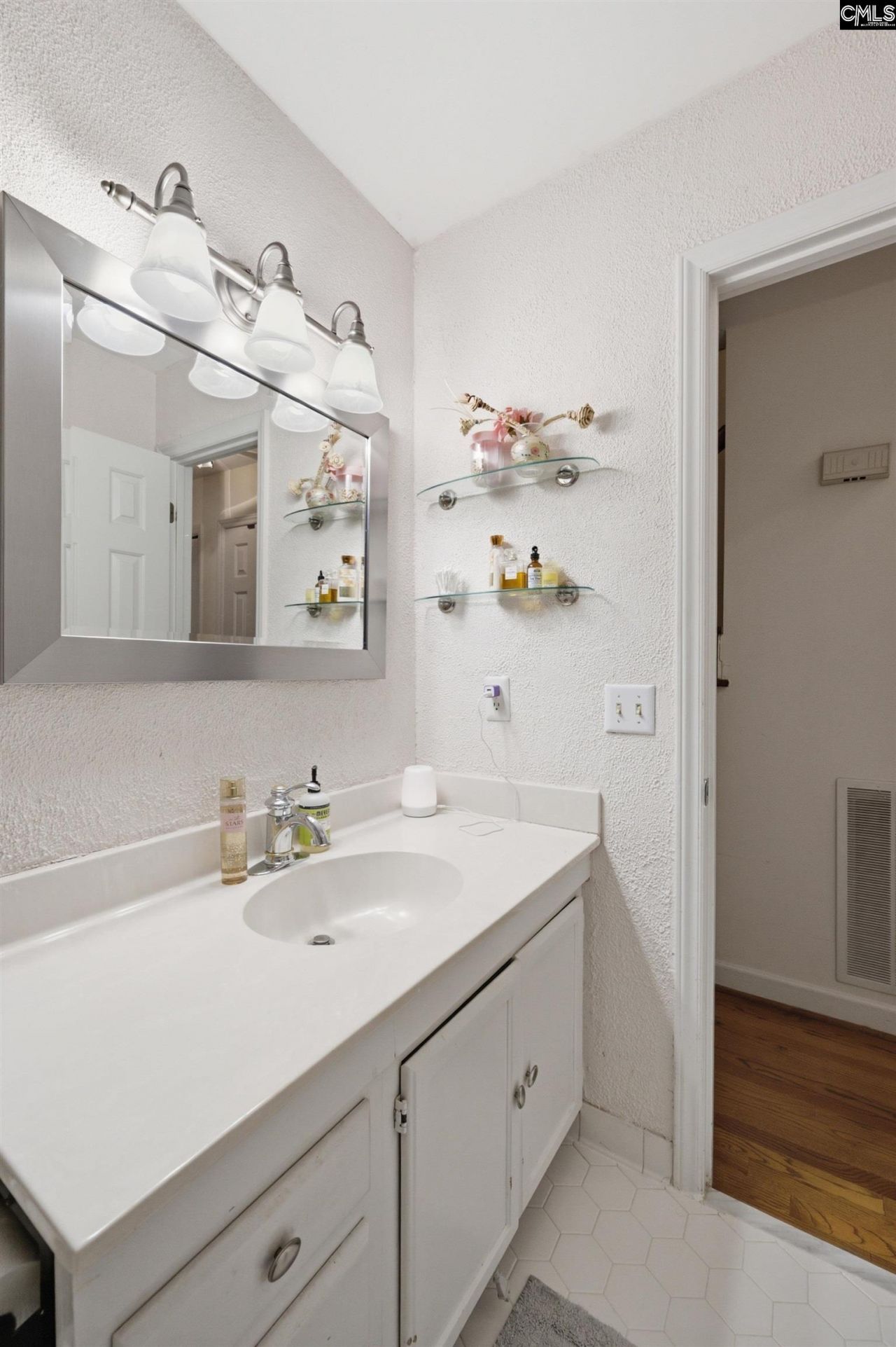 101 Academy Way  Photo 22