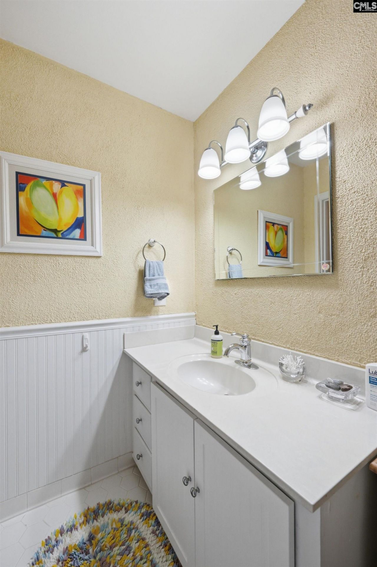 101 Academy Way  Photo 24