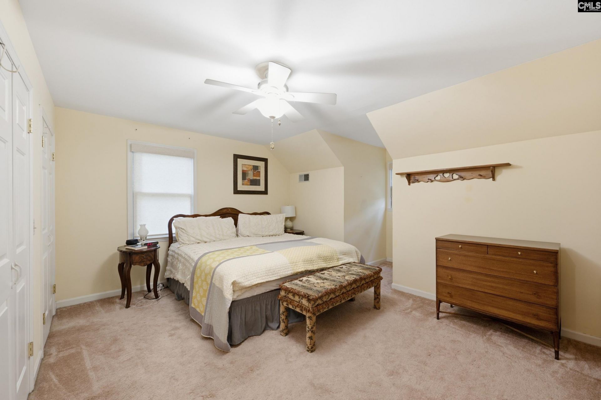 101 Academy Way  Photo 25