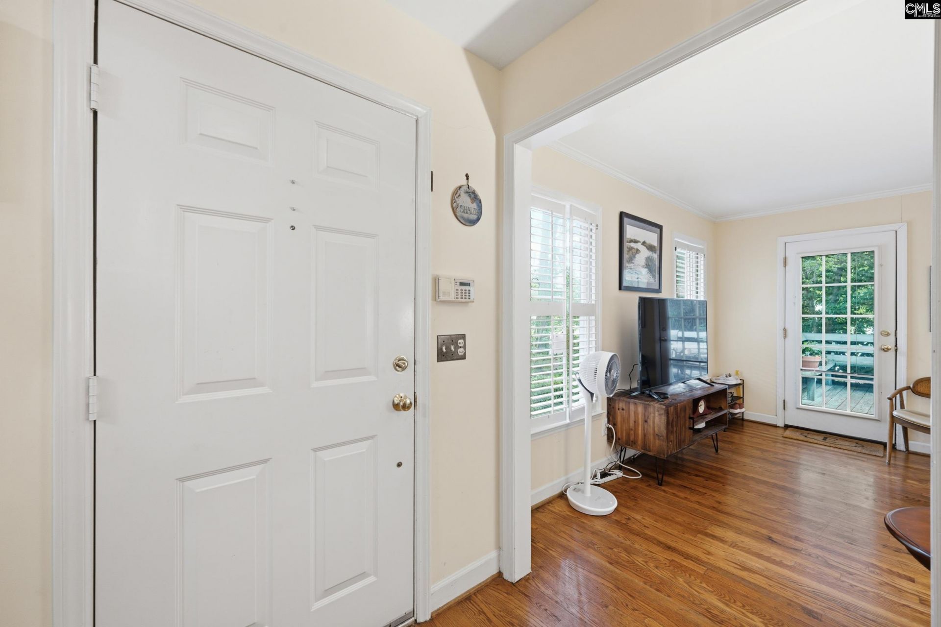 101 Academy Way  Photo 26