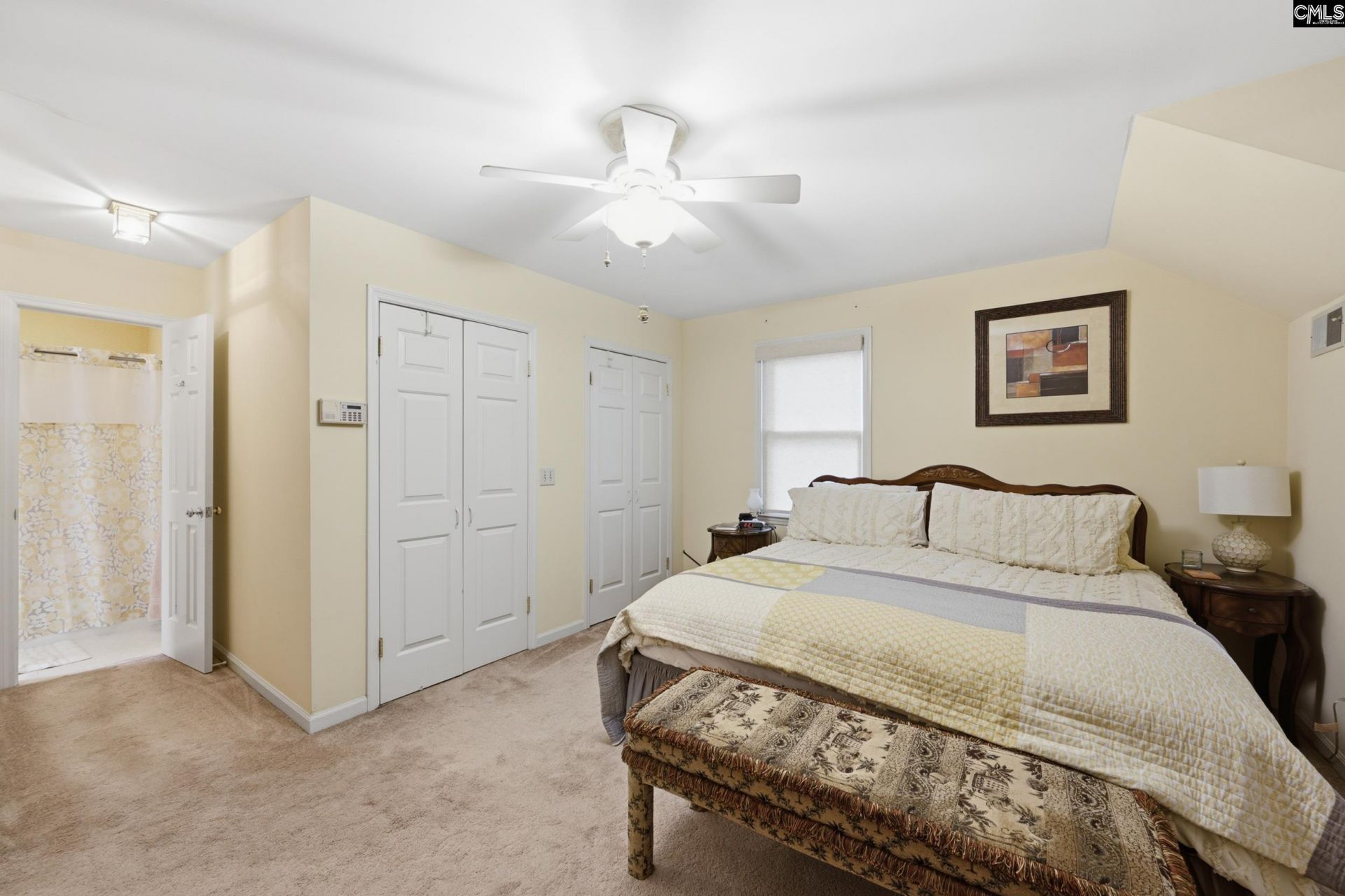 101 Academy Way  Photo 27