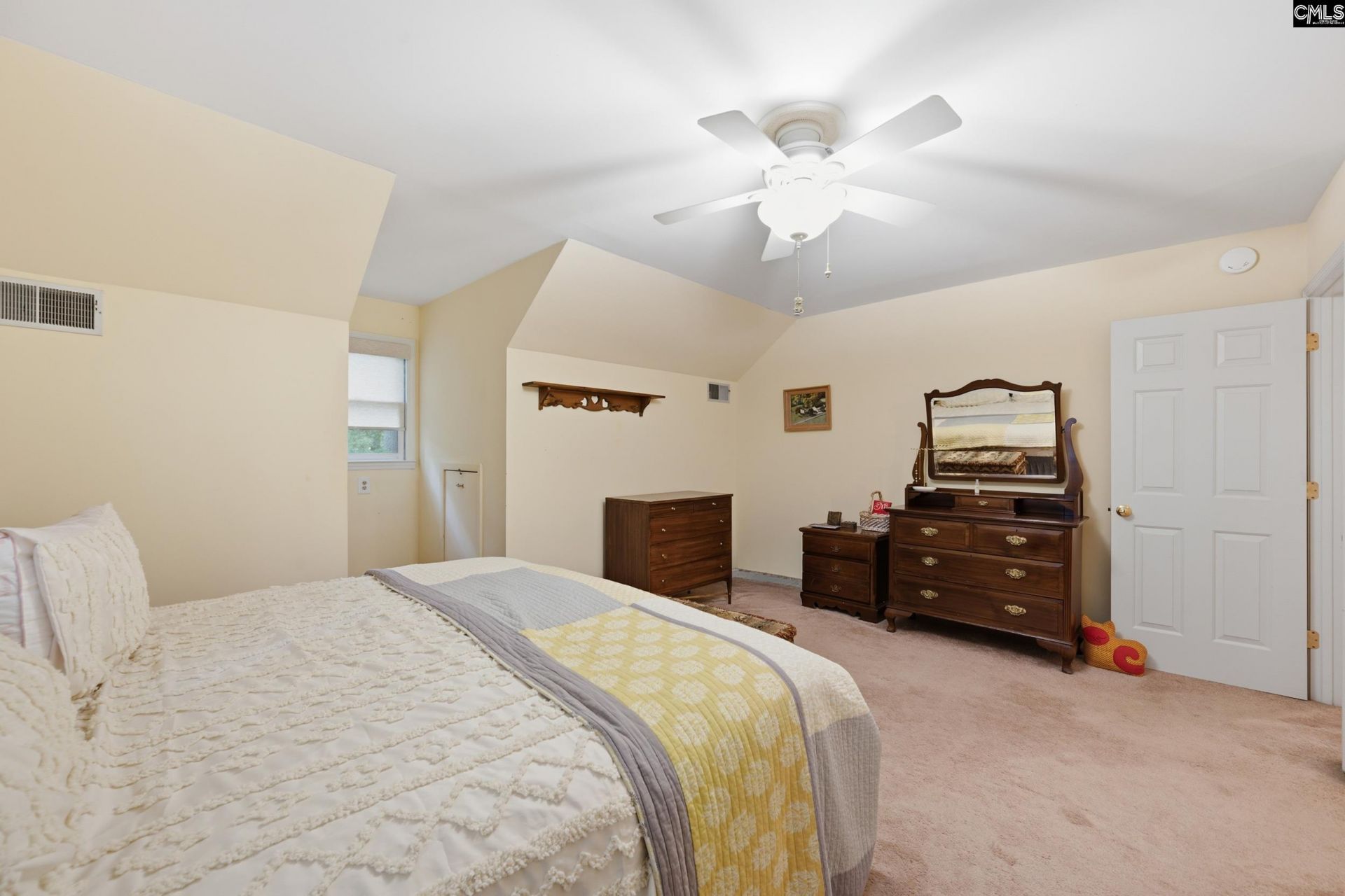 101 Academy Way  Photo 28