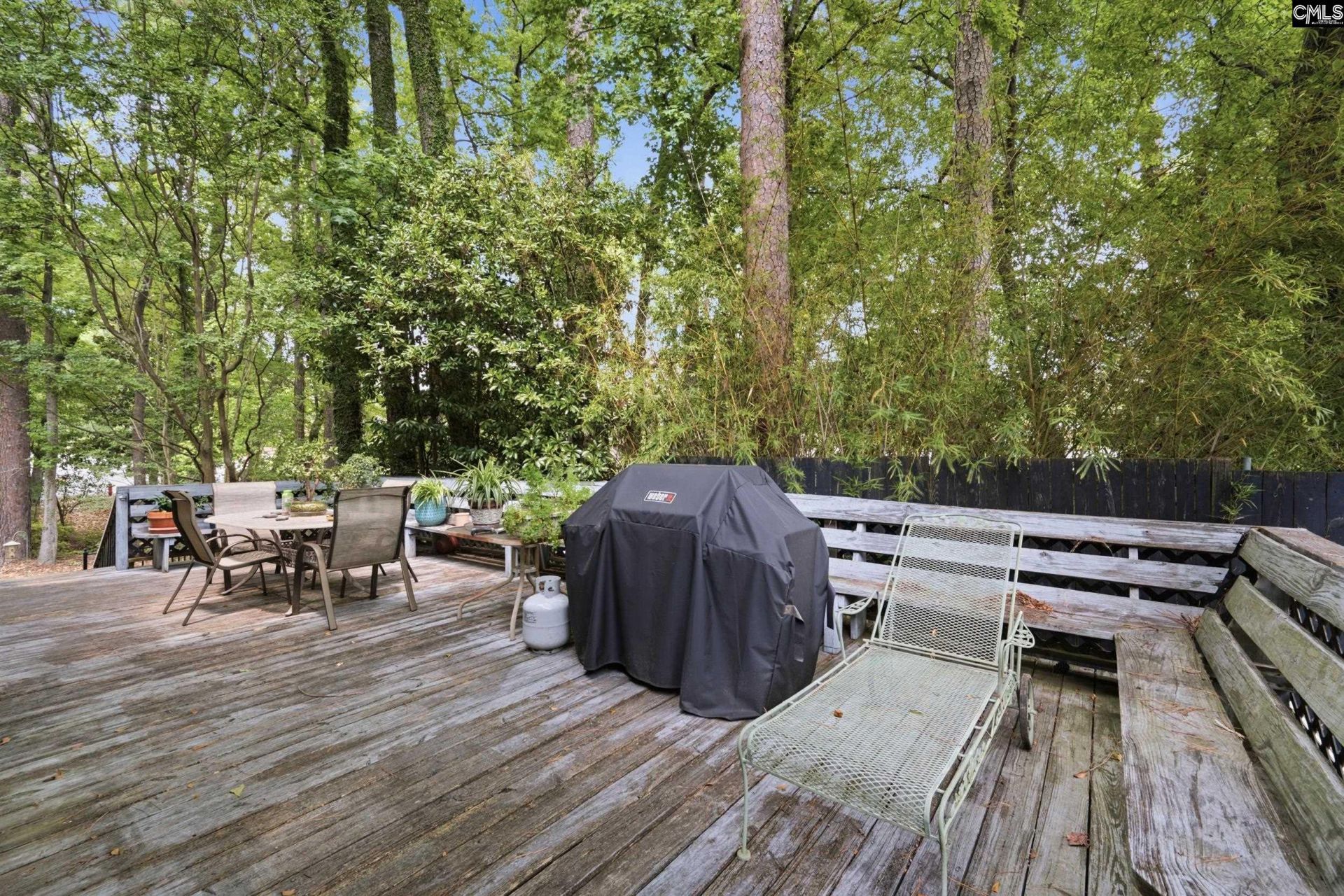101 Academy Way  Photo 29