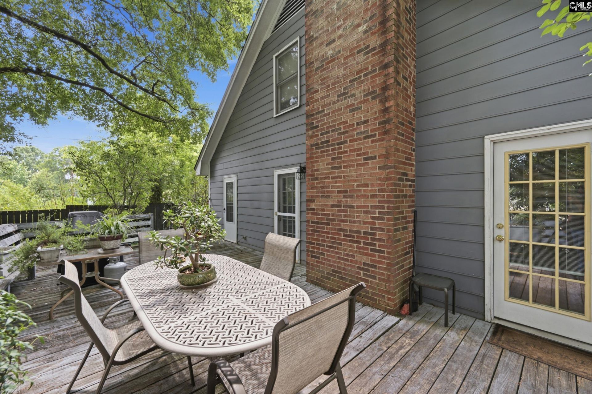 101 Academy Way  Photo 31