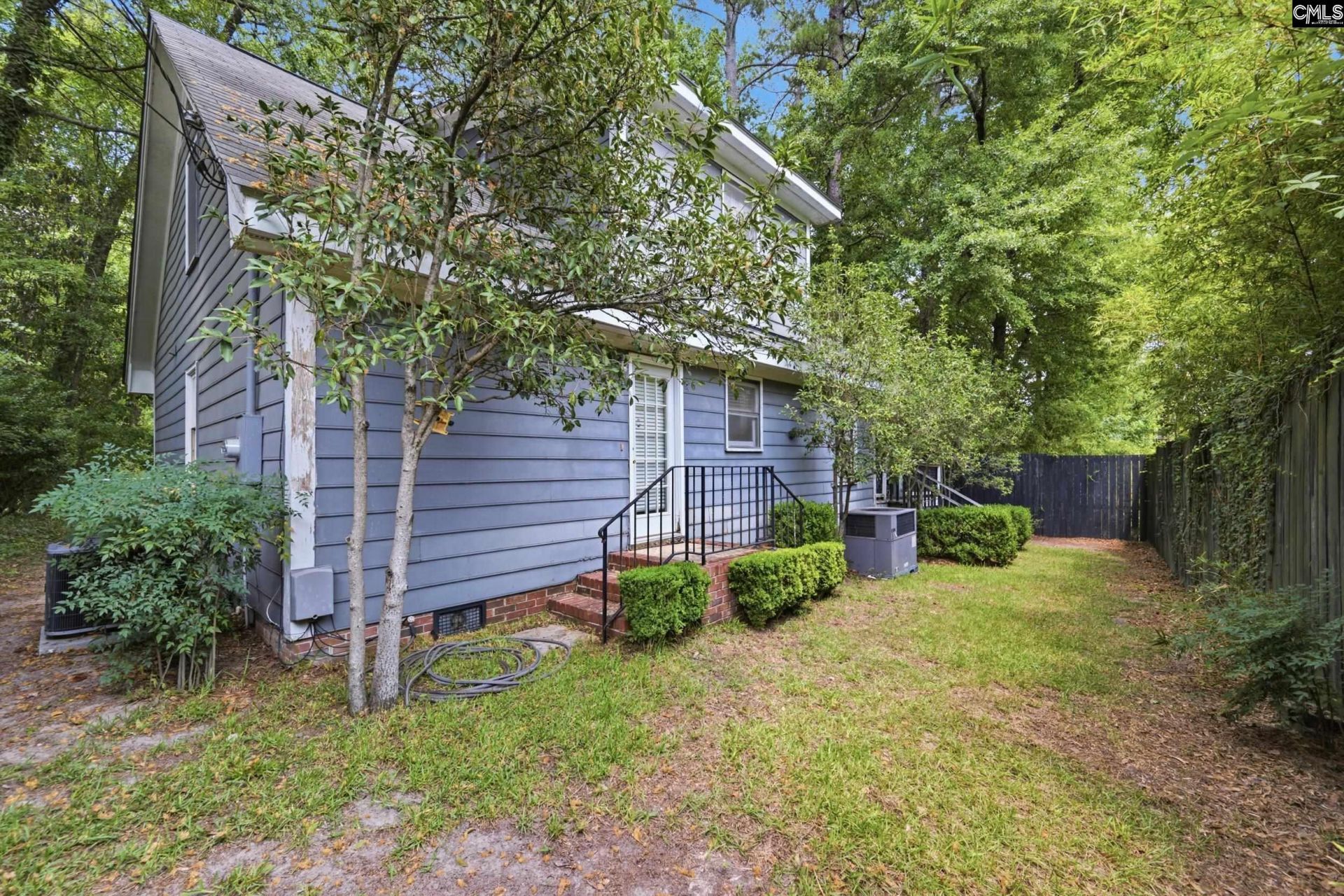 101 Academy Way  Photo 32