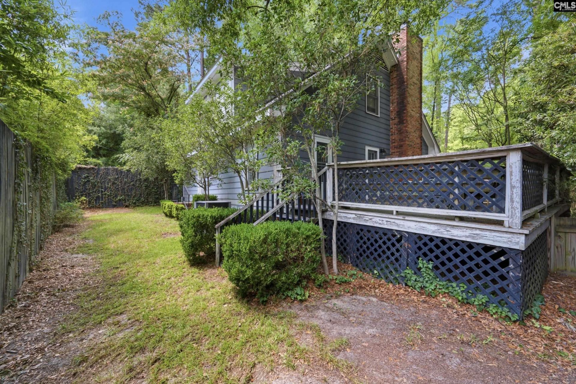 101 Academy Way  Photo 33
