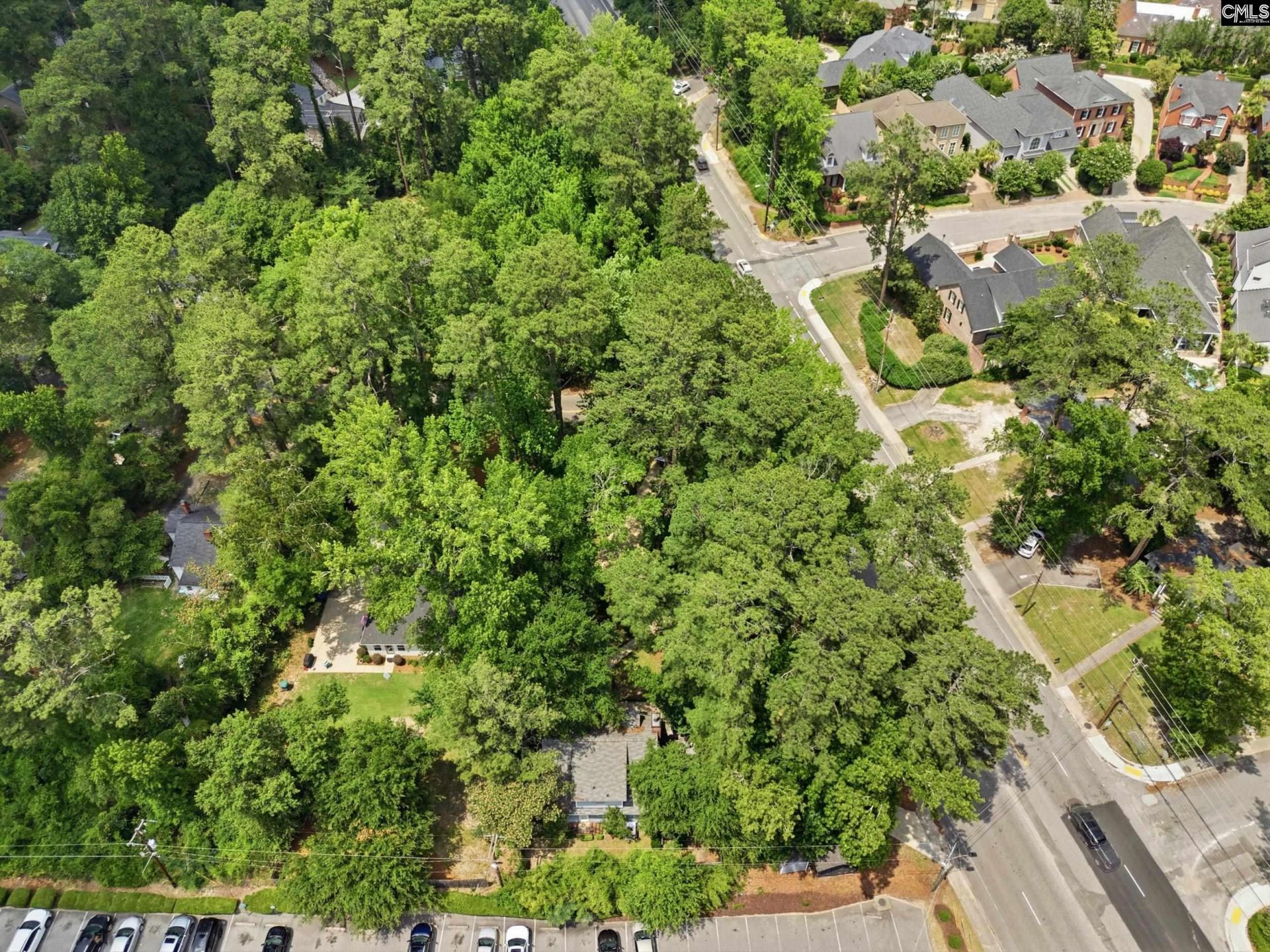 101 Academy Way  Photo 34