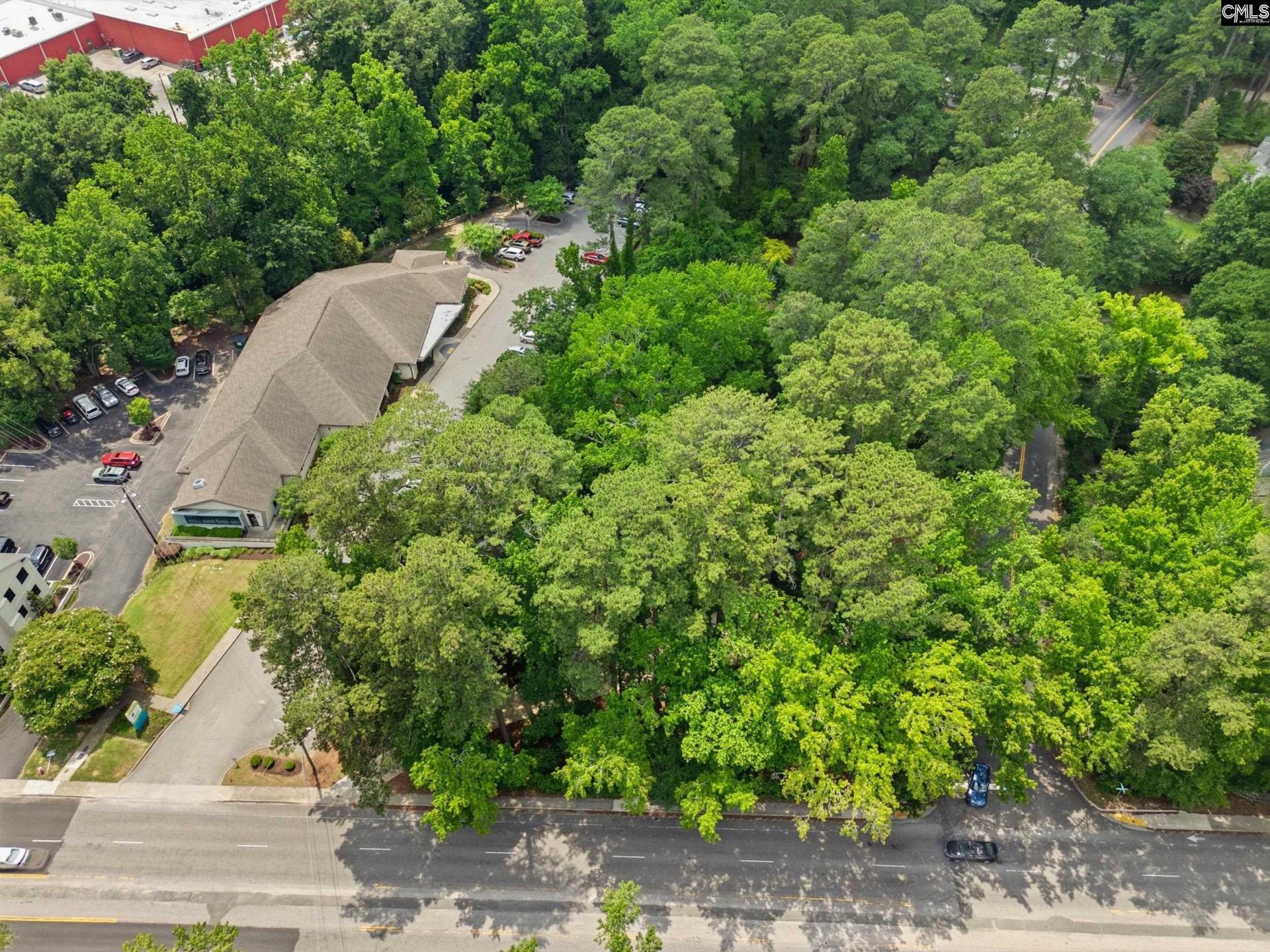 101 Academy Way  Photo 35