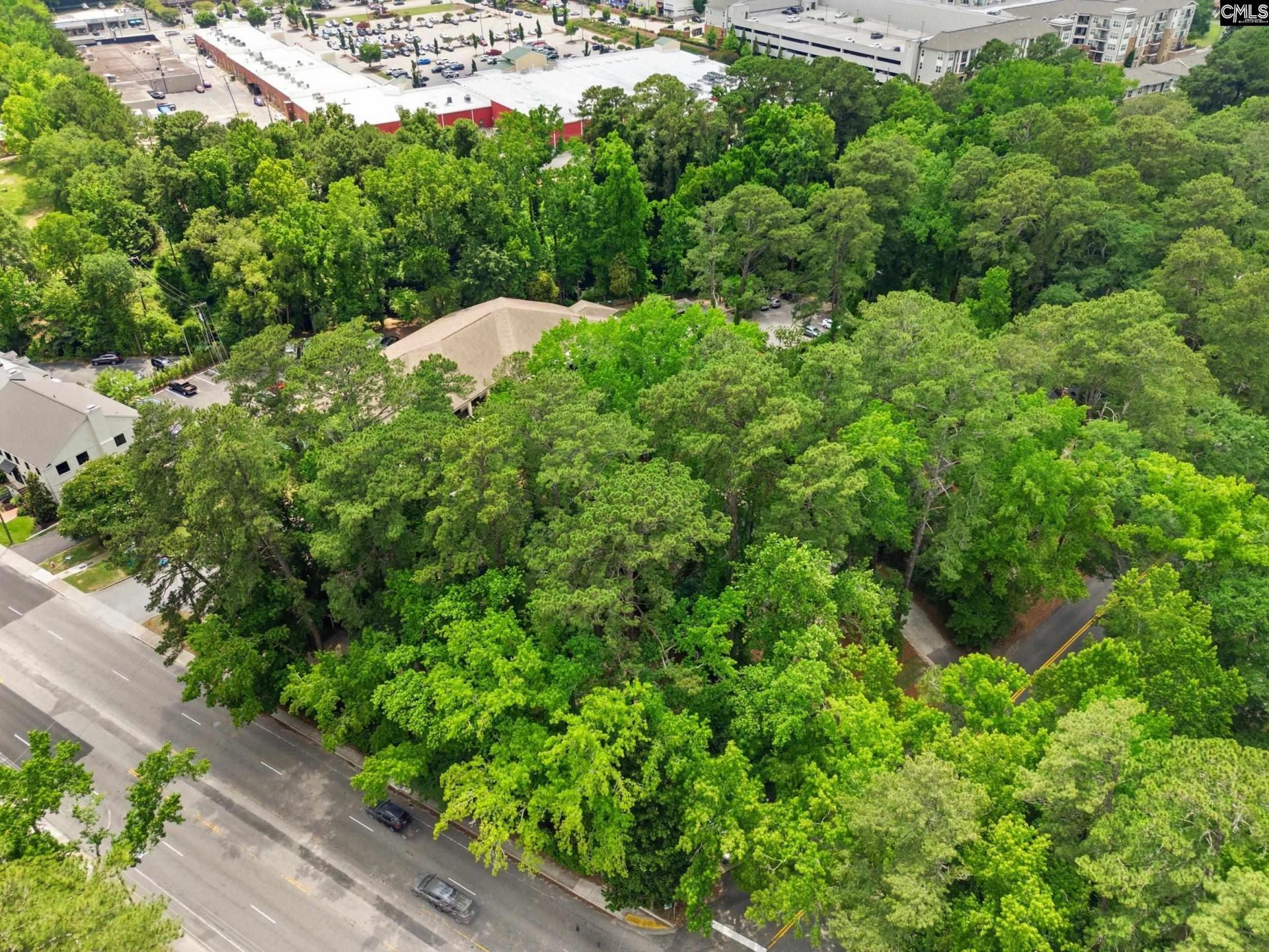 101 Academy Way  Photo 36