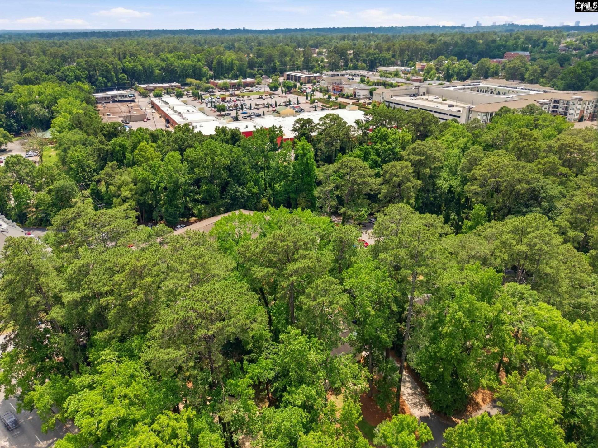101 Academy Way  Photo 37