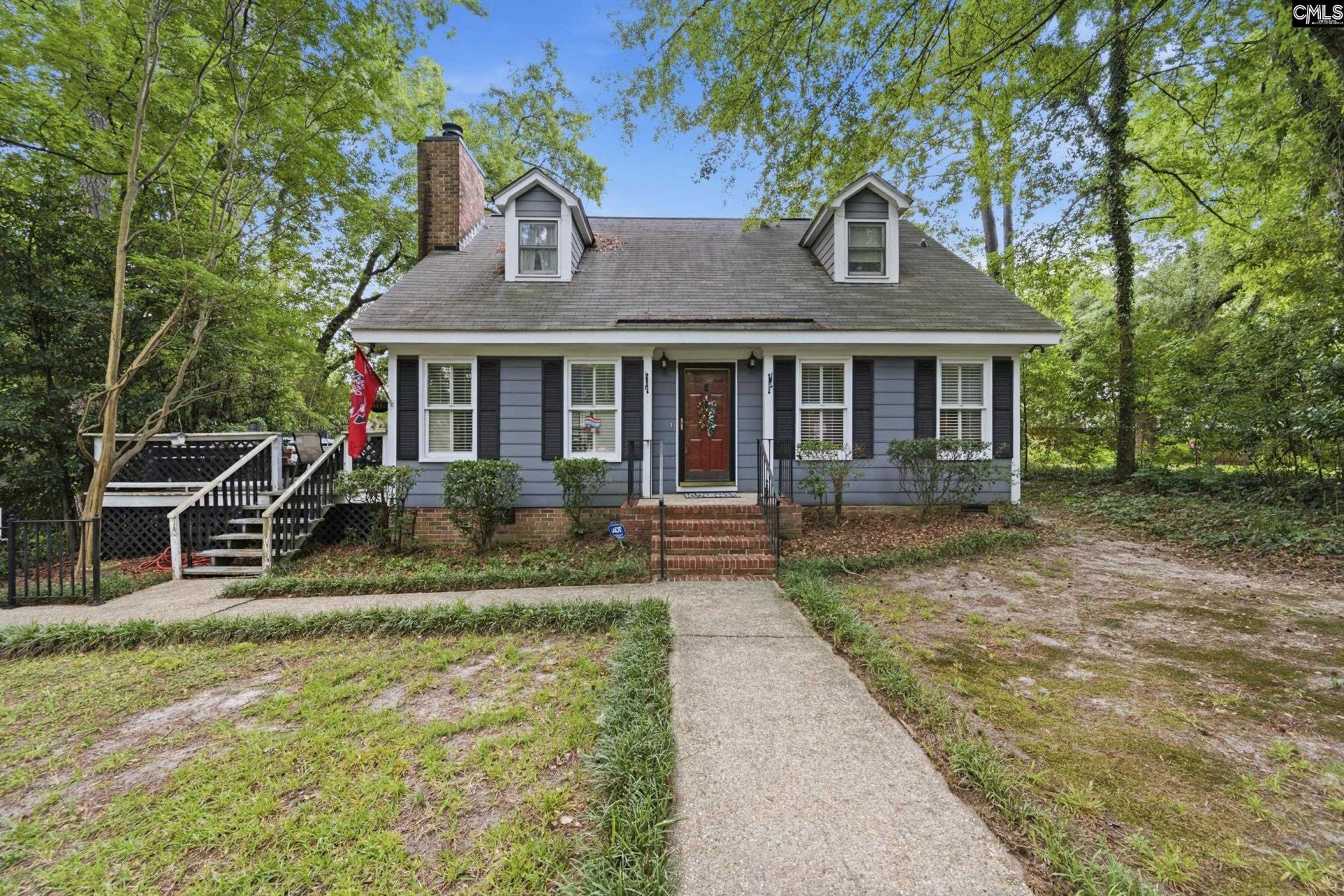 101 Academy Way  Photo 38