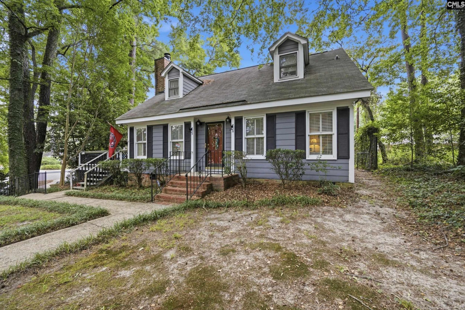 101 Academy Way  Photo 39