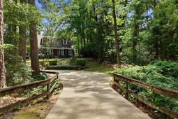 101 Academy Way  photo 4