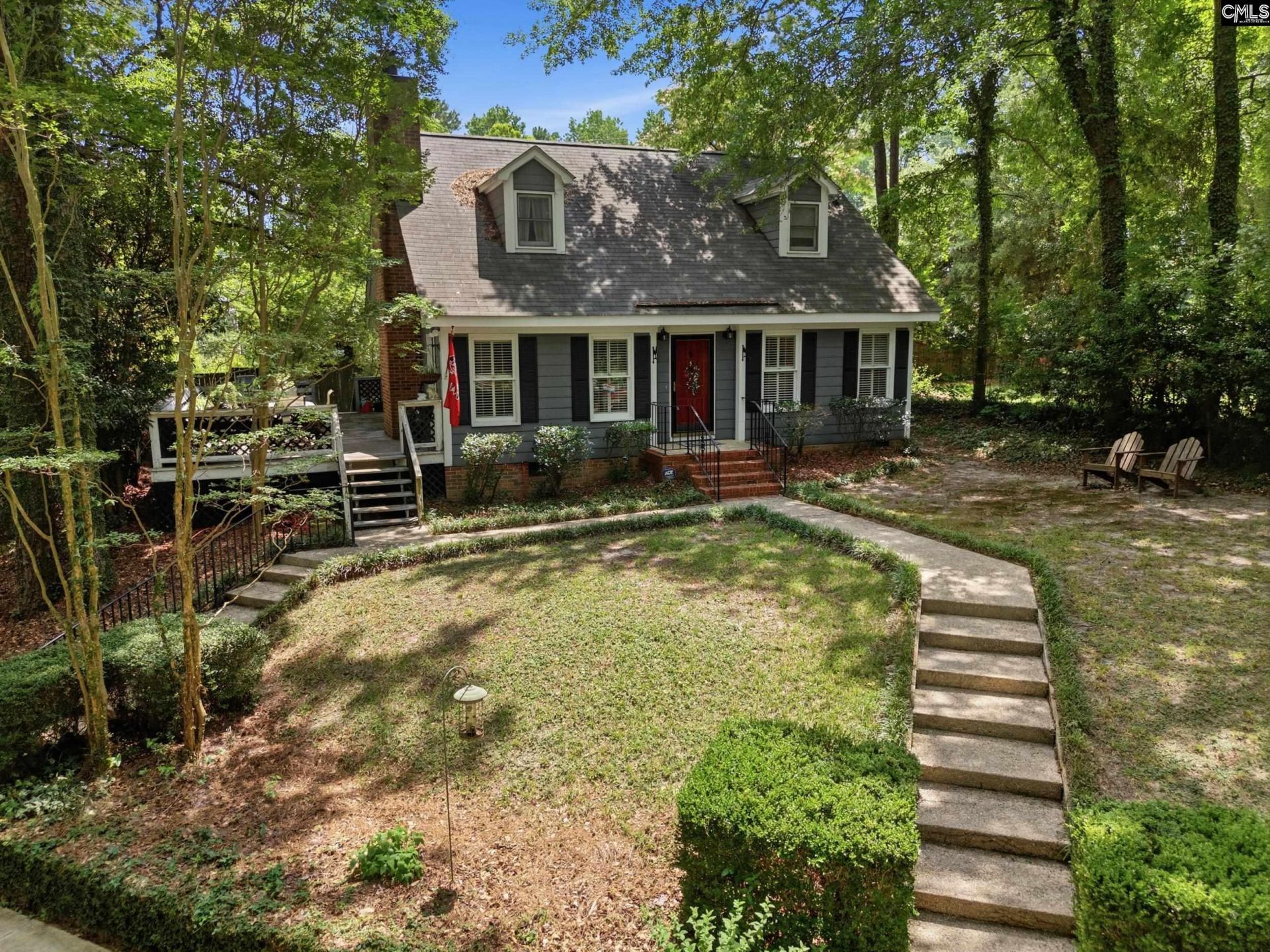 101 Academy Way  Photo 6